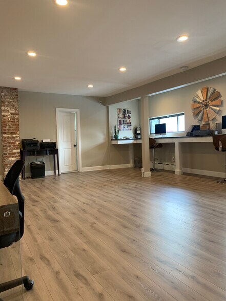 More Photos Of 1168 Forest Ave, Staten Island General Retail For Sale