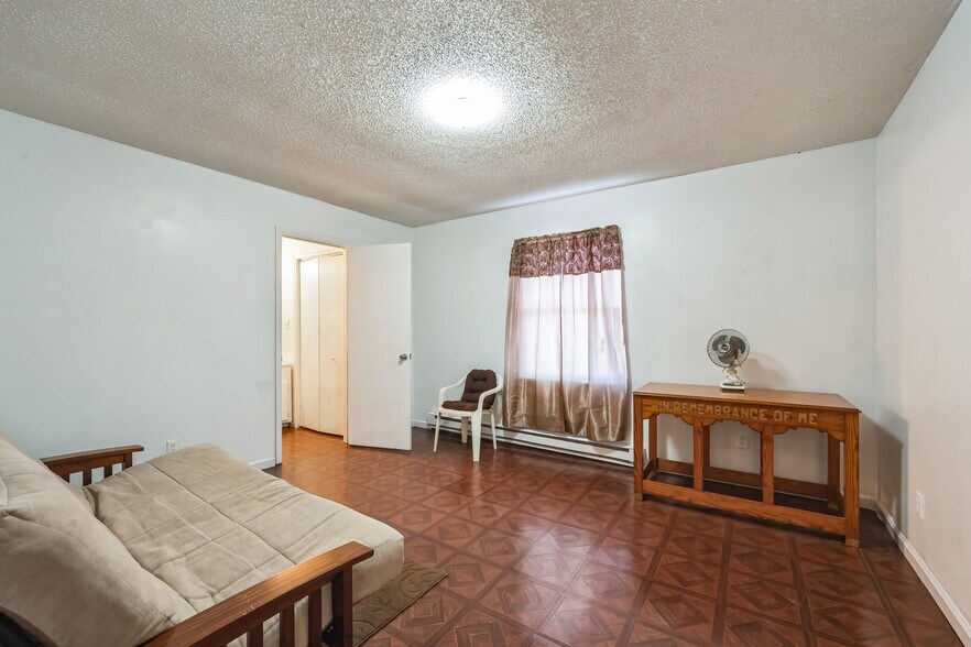 More Photos Of 1040 US-13, Windsor Religious Facility For Sale