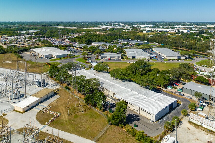 More Photos Of 13190 56th Ct, Clearwater Unknown For Lease