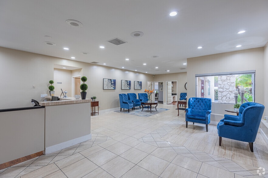 More Photos Of 5050 Federal Blvd, San Diego Office For Sale