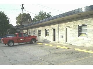 More Photos Of 2225 Wabash Ave, Terre Haute Loft Creative Space For Lease