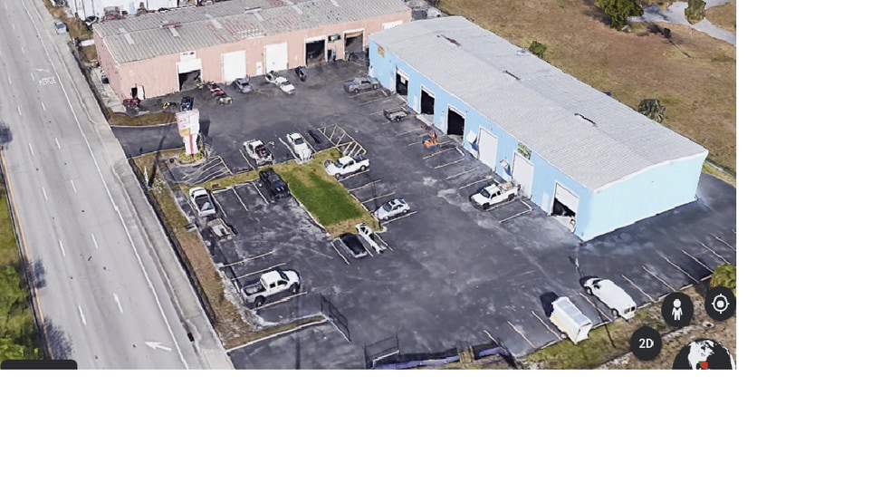 Primary Photo Of 4645-4657 Southern Blvd, West Palm Beach Unknown For Lease