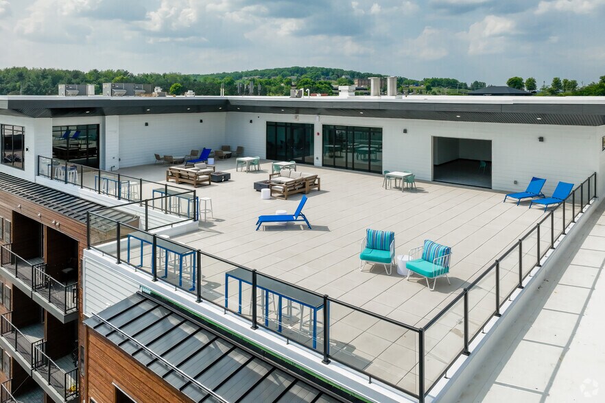 More Photos Of 1520 Elm St, Wausau Multifamily For Sale