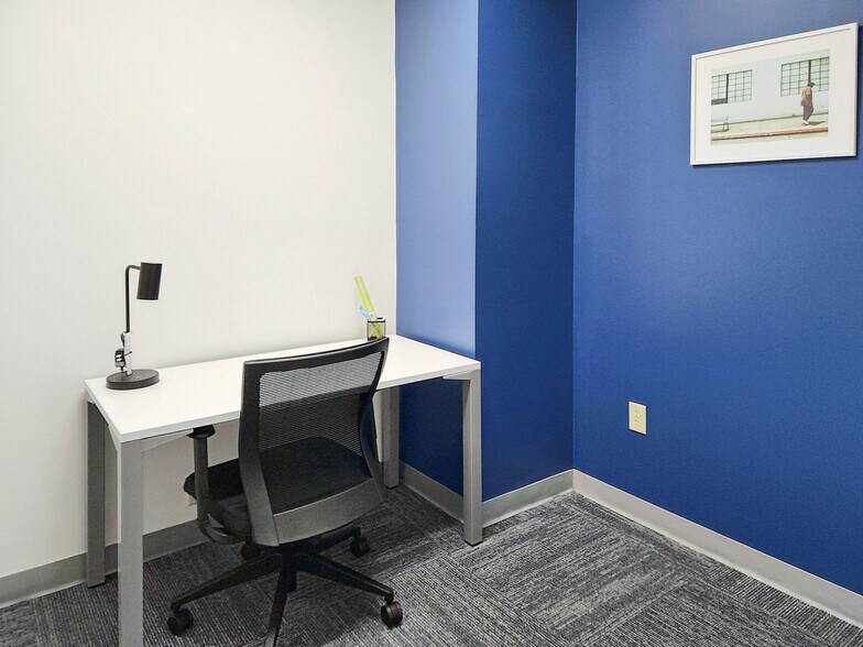 More Photos Of 4400 Buffalo Gap Rd, Abilene Coworking Space