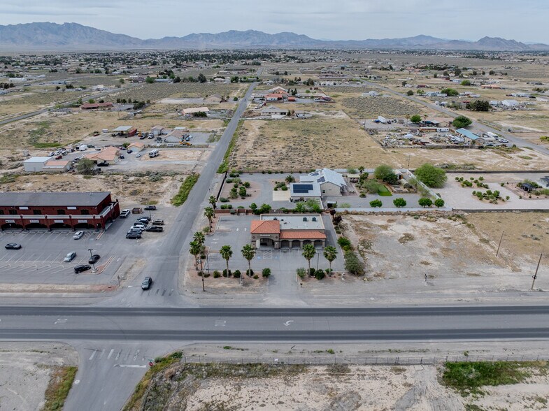 More Photos Of 2740 Homestead Rd, Pahrump Assisted Living For Sale