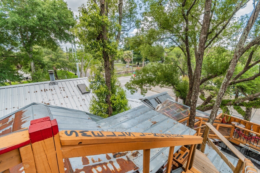 More Photos Of 3109 N Ola Ave, Tampa Hospitality For Sale