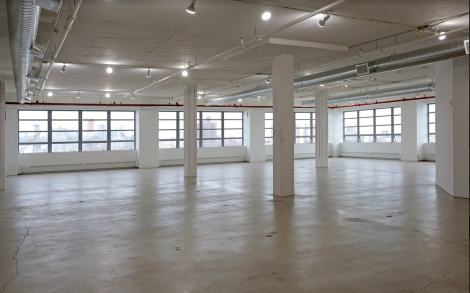 141 Flushing Ave, Brooklyn, NY 11205 For Lease Cityfeet.com