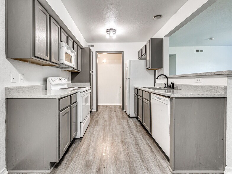 More Photos Of , Fort Smith Multifamily For Sale