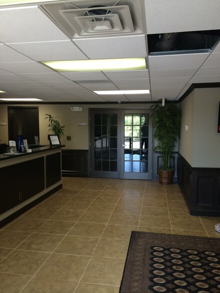 More Photos Of 6251 Smithpointe Dr, Peachtree Corners Medical For Lease