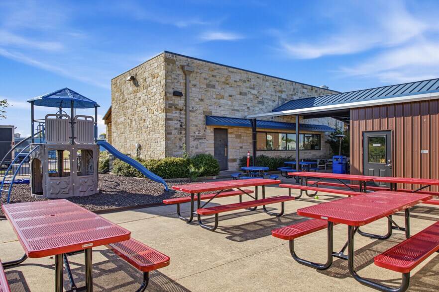 More Photos Of 1150 Canyon Creek Dr, Temple Bank For Sale