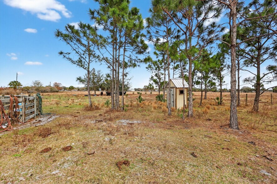 More Photos Of 8164 FL-70, Okeechobee Land For Sale