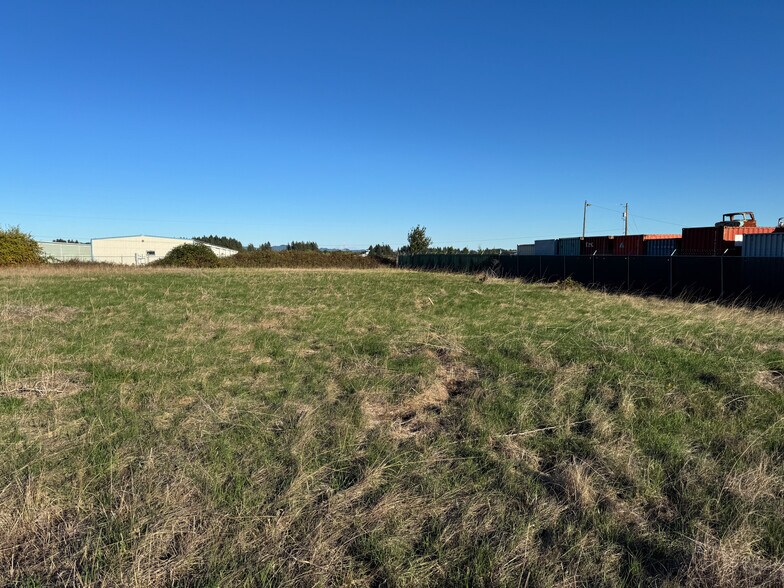 More Photos Of 1N229DD00900, Hillsboro Land For Sale