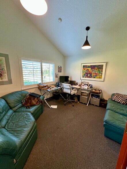 More Photos Of 250 N Wymore Rd, Winter Park Office For Sale