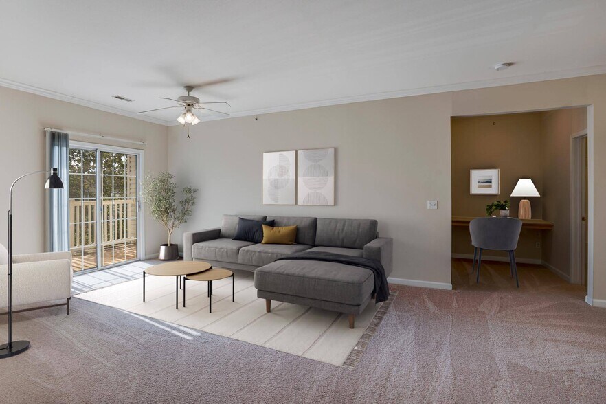 More Photos Of 1200 Greenfield Pl, O'Fallon Apartments For Sale