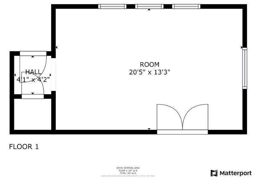More Photos Of 78 Hart Blvd, Staten Island Rehabilitation Center For Lease