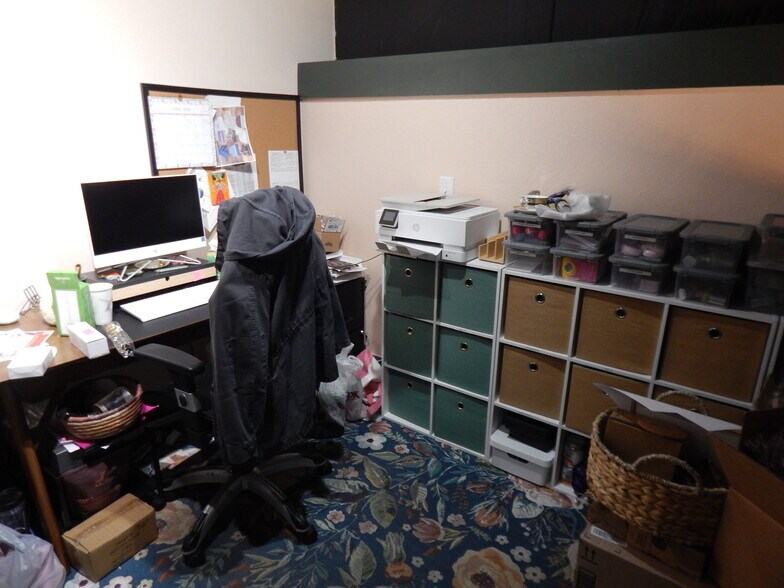 More Photos Of 62 Overbrook St, Waynesville Specialty For Sale