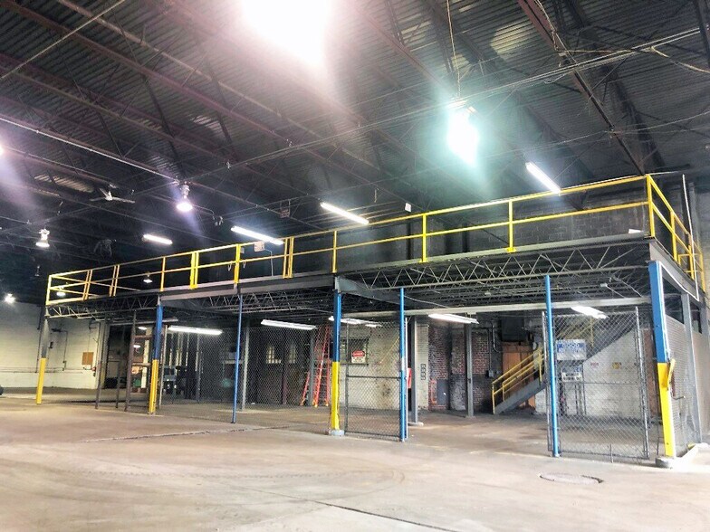 More Photos Of 1120 Montrose Ave, Saint Louis Manufacturing For Lease