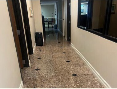 More Photos Of 6810 Metroplex Dr, Romulus Warehouse For Lease