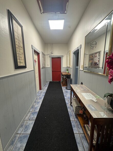 More Photos Of 315 N 10th St, San Jose Religious Facility For Sale