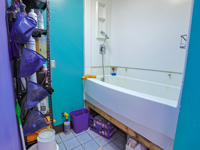 More Photos Of 3197 NY-28, Shokan Healthcare For Sale