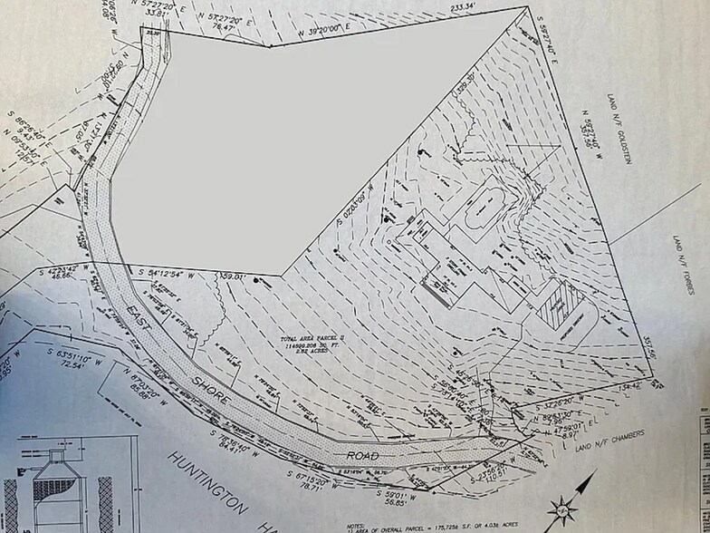 More Photos Of 158 E Shore Rd, Halesite Specialty For Sale