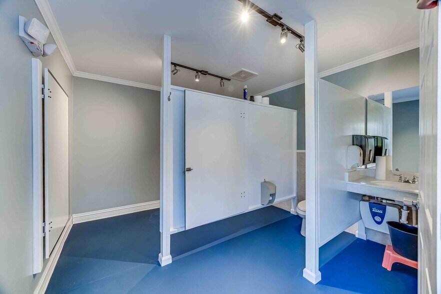 More Photos Of 2415 New Easley Hwy, Greenville Land For Sale