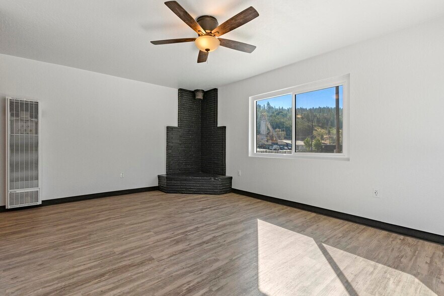 More Photos Of 12077 State Highway 49, Grass Valley Industrial For Sale