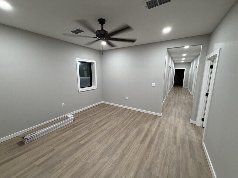 More Photos Of 1648 FM 450, Hallsville Office For Lease