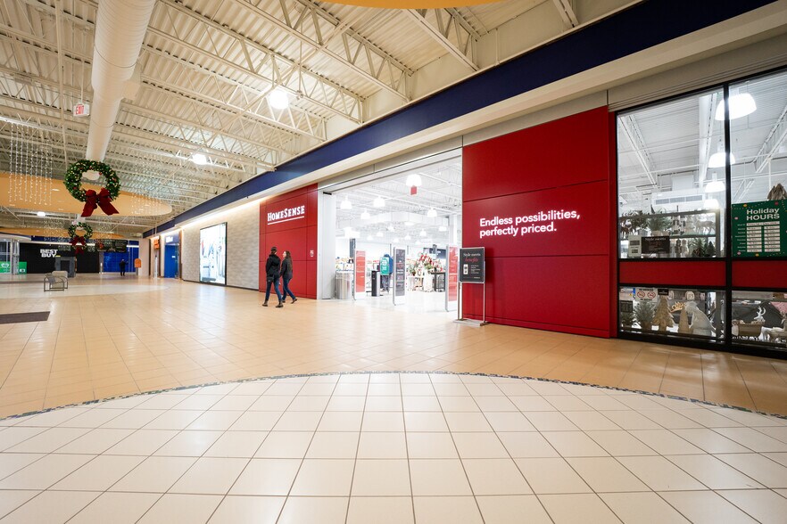 More Photos Of 800 Grand Lake Rd, Cape Breton Freestanding For Lease