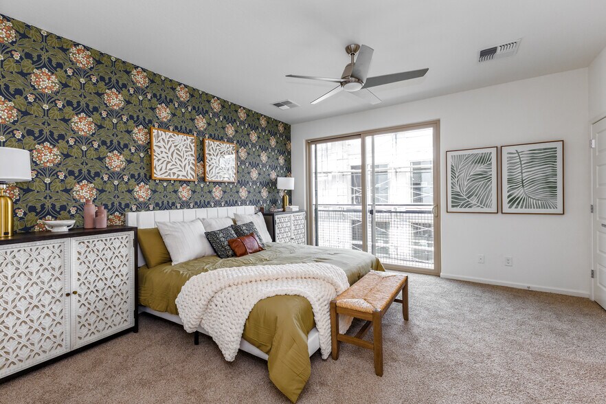 More Photos Of 651 N Ironwood Dr, Apache Junction Apartments For Sale