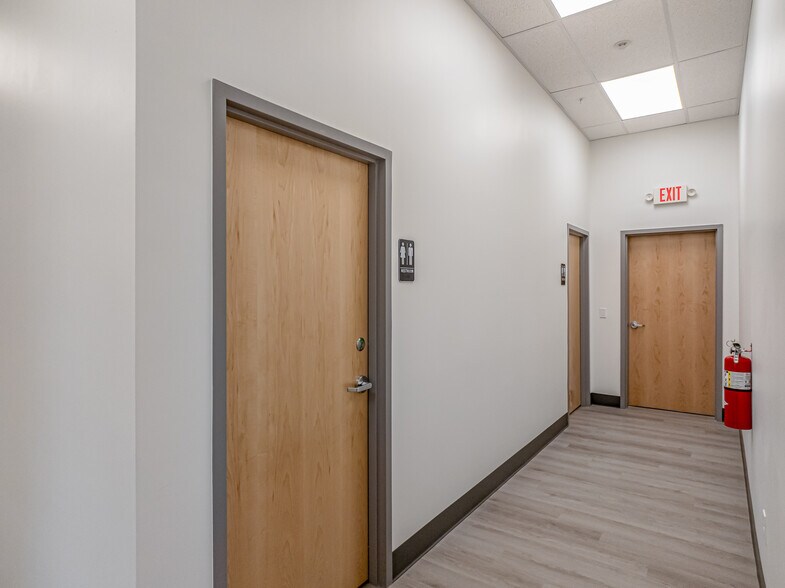 More Photos Of 2700 N Main St, Spanish Fork Unknown For Lease