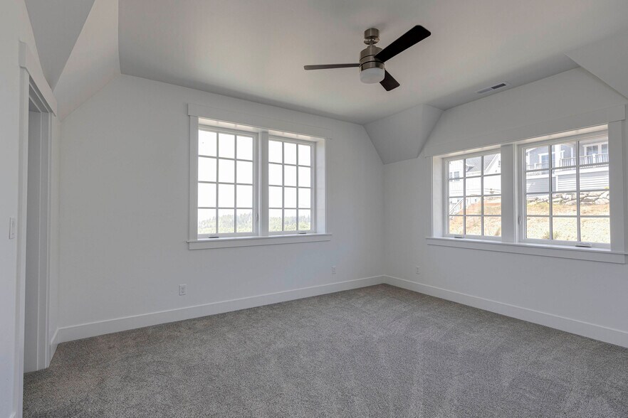 More Photos Of 1152 Seascape ave, Depoe Bay Apartments For Sale