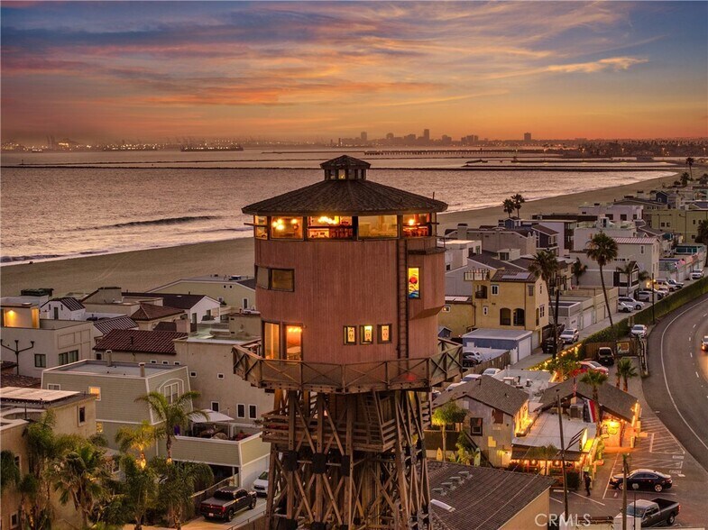 More Photos Of 1 Anderson St, Seal Beach Specialty For Sale