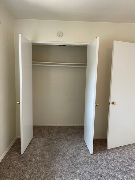 More Photos Of 7621 Washington Ave, Whittier Apartments For Sale