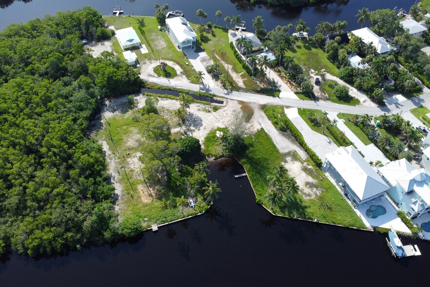 More Photos Of 27495-27523 Big Bend Rd, Bonita Springs Land For Sale