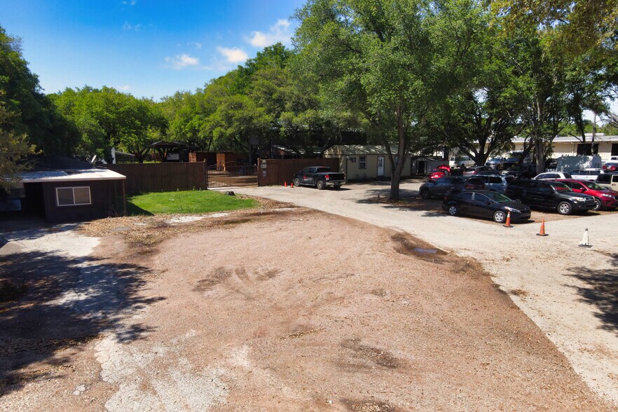 More Photos Of 1322 Fm 1463 Rd, Katy Land For Sale