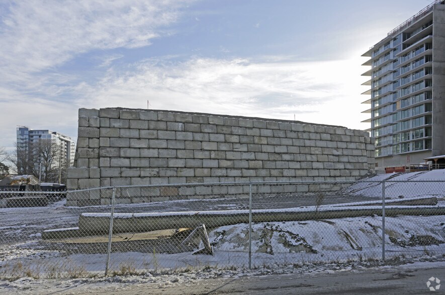 More Photos Of 6888 River Rd, Richmond Apartments For Sale