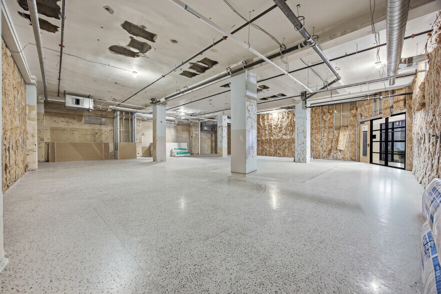 More Photos Of 118 N Broadway, Fargo Office For Lease
