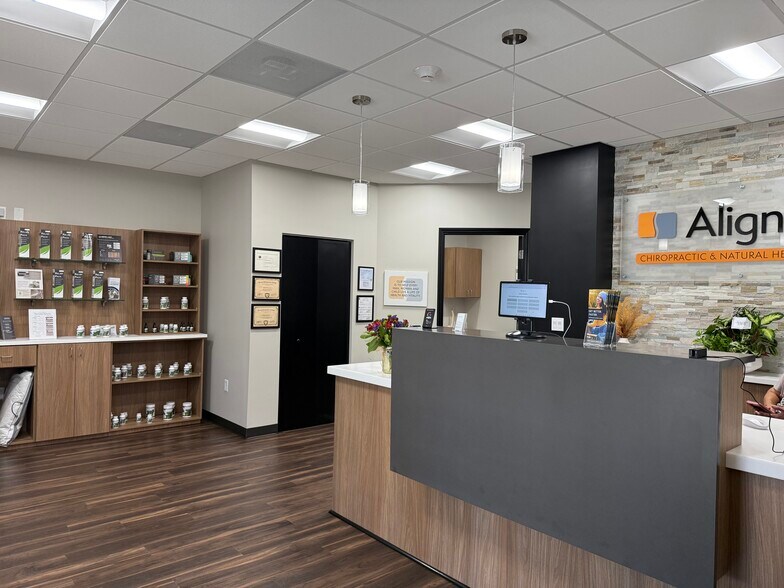 More Photos Of 8475 Lake Worth Rd, Lake Worth Medical For Sale