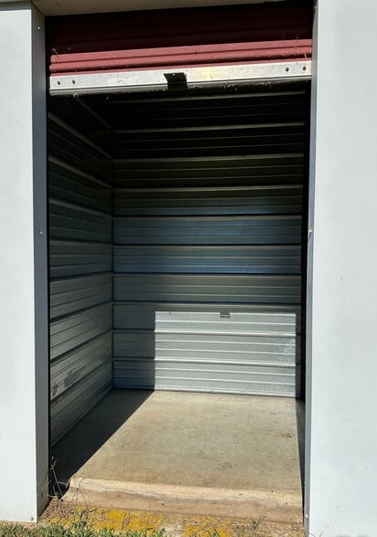 More Photos Of 4041 Davis hwy, Louisa Specialty For Sale