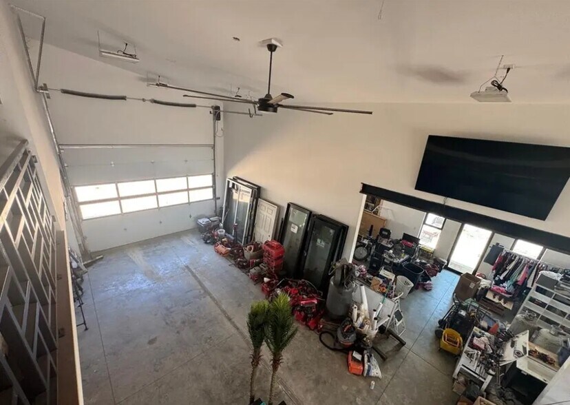 More Photos Of 19199 Quarry Rd, Warrenton Service For Sale