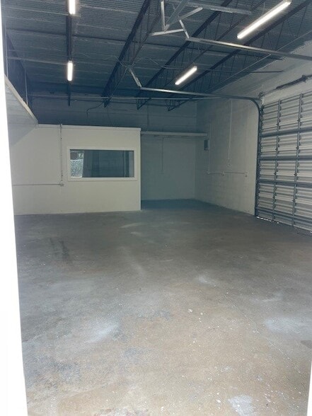 More Photos Of 415 SE 1st Ave, Delray Beach Unknown For Lease
