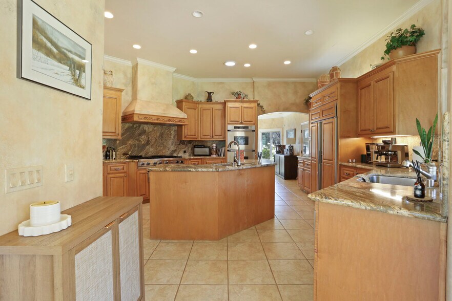 More Photos Of 24521 N McIntire Rd, Clements Land For Sale