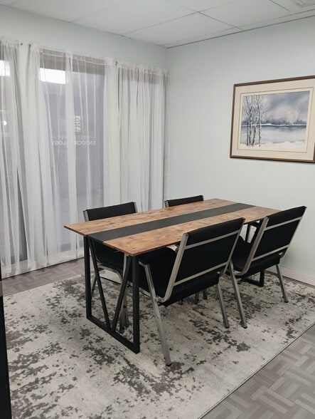 More Photos Of 215 S Wadsworth Blvd, Lakewood Medical For Sale