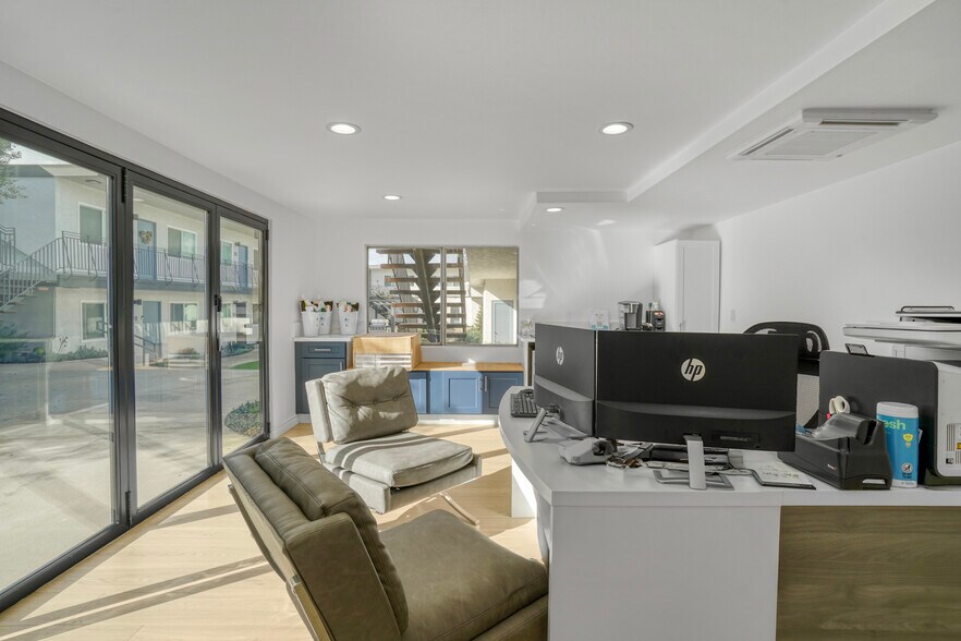 More Photos Of 23805 Arlington Ave, Torrance Apartments For Sale