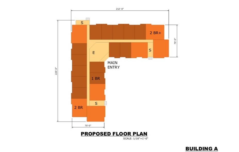 More Photos Of 70 Pembroke Rd, Concord Land For Sale