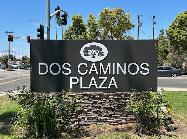 More Photos Of 2412 N Ponderosa Dr, Camarillo Medical For Sale