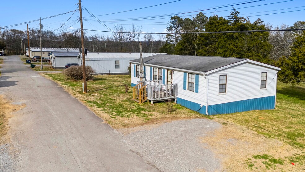 More Photos Of ,  Unknown For Sale