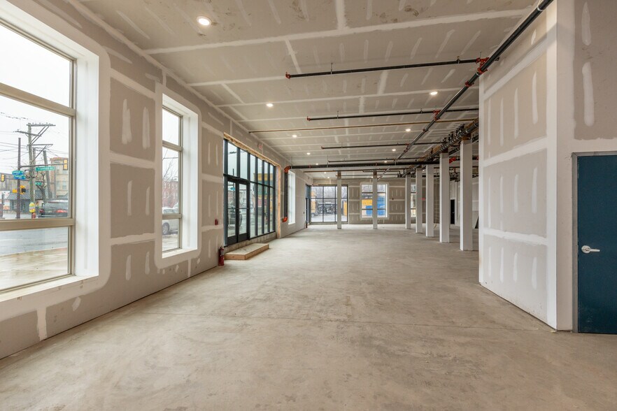 More Photos Of 2033 E Lehigh Ave, Philadelphia Apartments For Lease