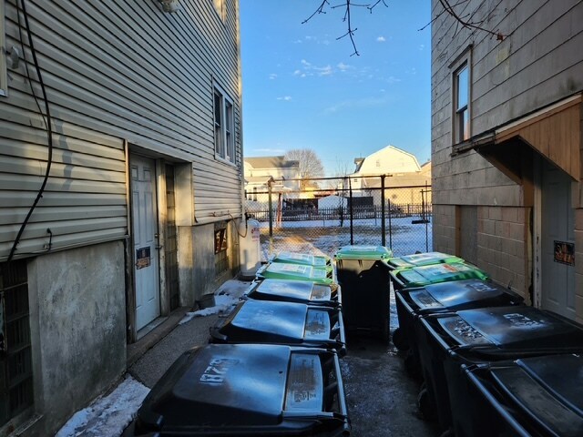 More Photos Of 328 W Green St, Hazle Township Apartments For Sale